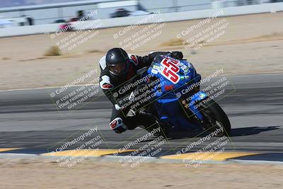 media/Feb-06-2025-Racers Edge (Thu) [[c17ed6f7b1]]/2-B Group/Session 3 (Turn 15 Inside)/